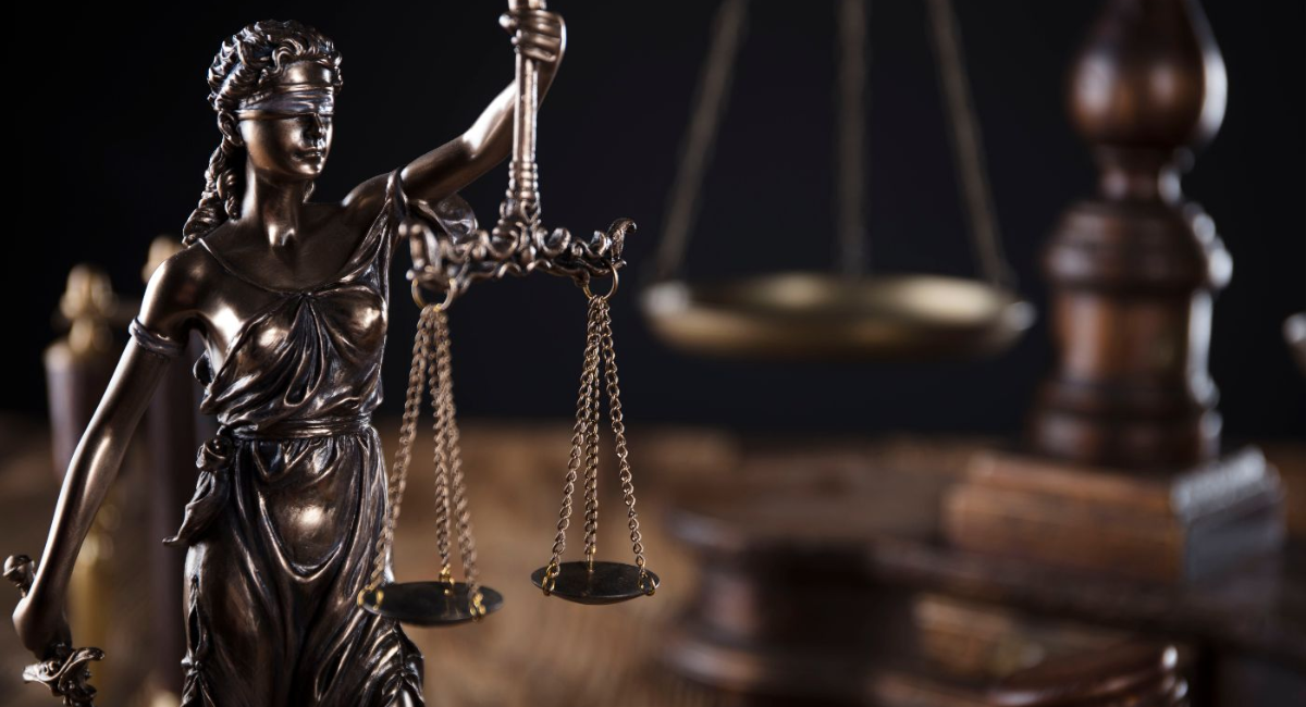 Прекращение исполнительного производства